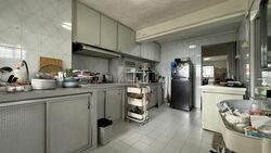 Blk 11 Holland Vista (Queenstown), HDB 3 Rooms #554681701